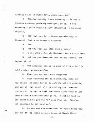 John & Jack Cerone's Testimony_Page_06